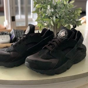 Nike Huarache